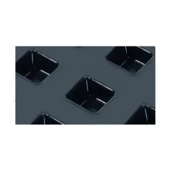 Discount FLEXIPAN Mini Ecrin - Moule silicone