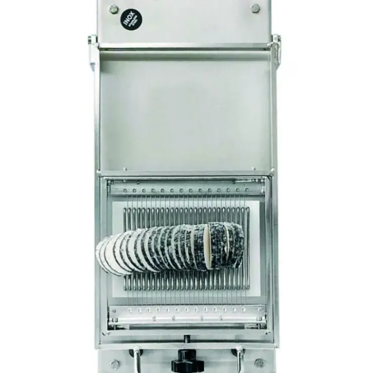 Outlet MATFER Mini guitare pour Produits ronds