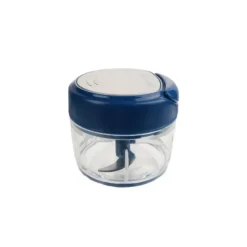 Clearance MASTRAD Mini Hachoir Manuel 170 ml