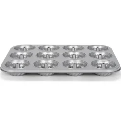 Outlet PATISSE Mini Moule Kouglof 12 Cavités