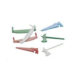 Hot NORDIA Mini Outils Haches et Scies x500