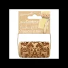 Sale SCRAPCOOKING Mini Rouleau à Pâtisserie Empreinte Noël 7 cm