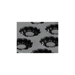 Sale FLEXIPAN Mini Saint Honoré - Moule silicone