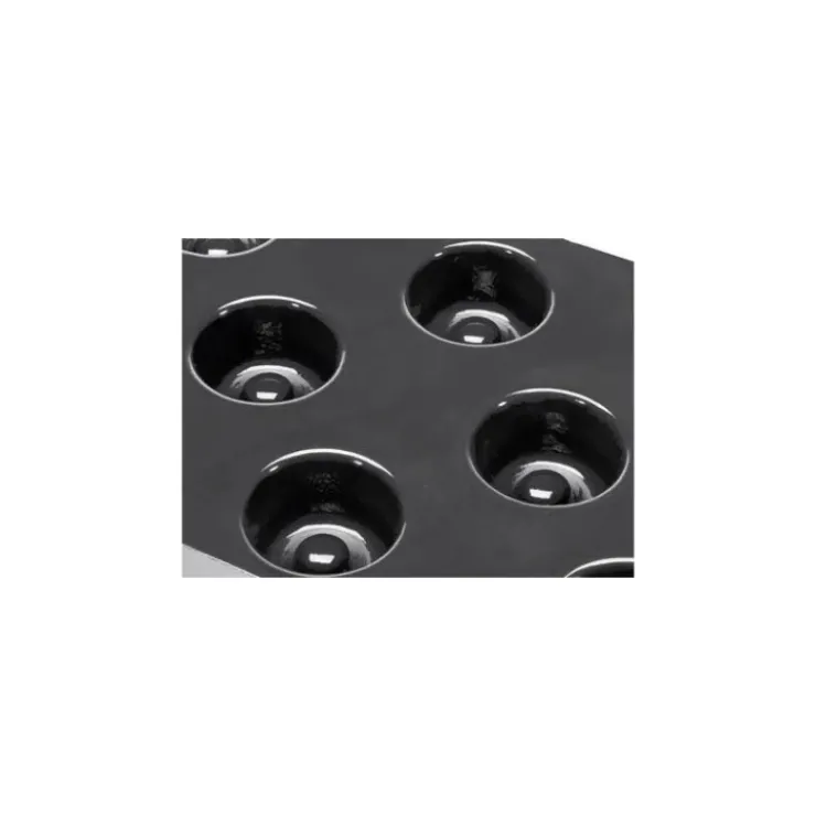 Outlet FLEXIPAN Mini Volcans - Moule silicone