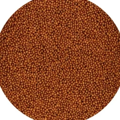 Best FUNCAKES Mini-Billes Or 80 g