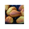 Best FLEXIPAN Mini-Madeleines - Moule silicone