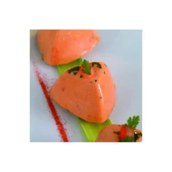 Hot FLEXIPAN Mini-Saphirs - Moule silicone