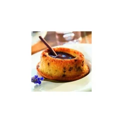 Discount FLEXIPAN Mini-Savarins Ovales - Moule silicone