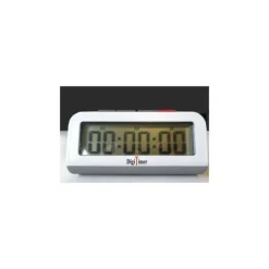 Clearance ALLA FRANCE Minuteur Digital très grand Affichage