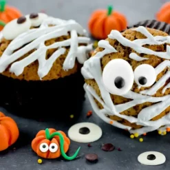 Sale PATISDECOR Mix Yeux en Sucre 3 Formats 50 g Patisdécor