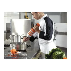 Online DYNAMIC Mixeur Plongeant + Batteur Senior Combi 300