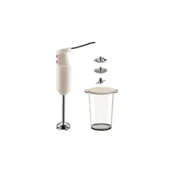 Best BODUM Mixeur Plongeant Crème BISTRO