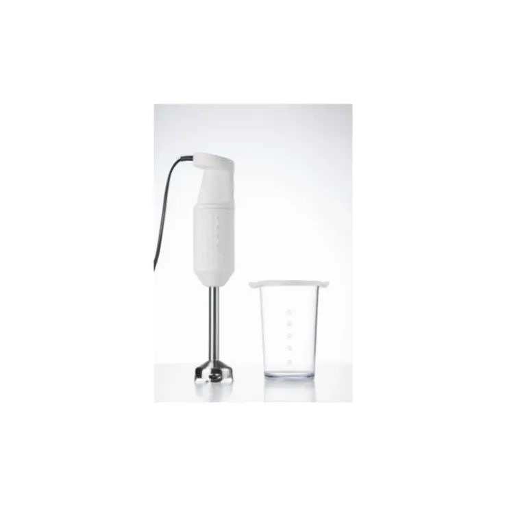 Best BODUM Mixeur Plongeant Crème BISTRO