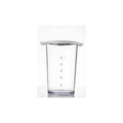 Best BODUM Mixeur Plongeant Crème BISTRO