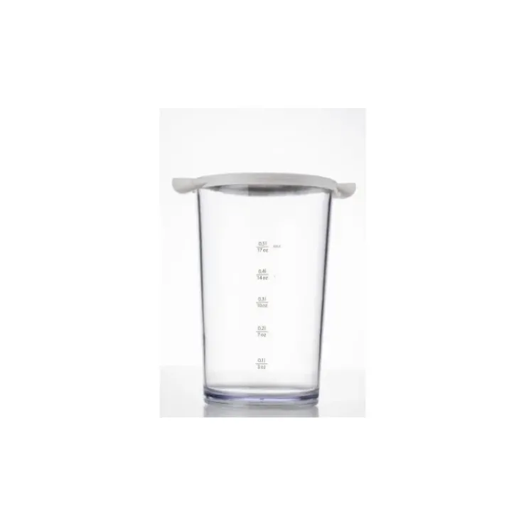 Best BODUM Mixeur Plongeant Crème BISTRO