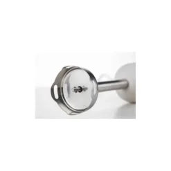 Best BODUM Mixeur Plongeant Crème BISTRO