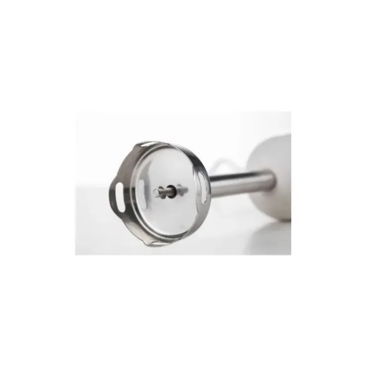 Best BODUM Mixeur Plongeant Crème BISTRO