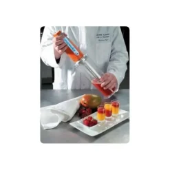 Hot DYNAMIC Mixeur plongeant Dynashake par