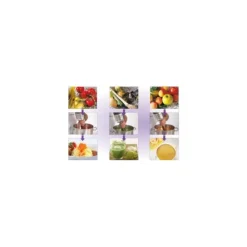 Outlet ROBOT-COUPE Mixeur Plongeant MP 450 Ultra Robot Coupe