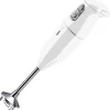 BAMIX Mixeur Plongeant Sans Fil Cordless Blanc