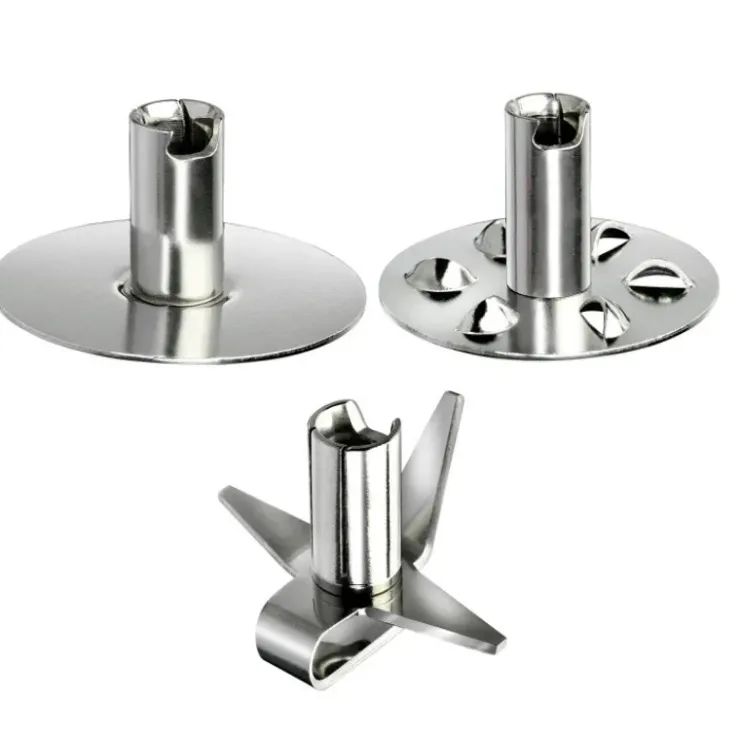 Best BAMIX Mixeur Plongeant Sans Fil Cordless Noir