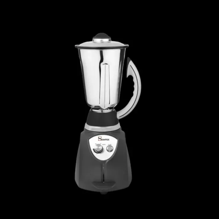 SANTOS Mixeur Professionnel 4 L N°37