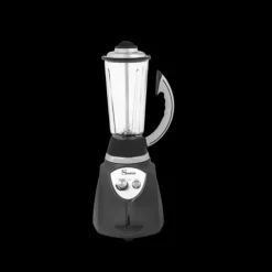 Hot SANTOS Mixeur Professionnel 2L N°37