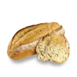 New CUISINEADDICT Mélange Pain 7 Céréales 25kg