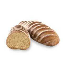 Online CUISINEADDICT Mélange Pain Complet 25kg