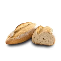 Best CUISINEADDICT Mélange Pain de Campagne 25kg