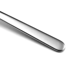 COUZON Ménagère 50 pièces ALKALINE