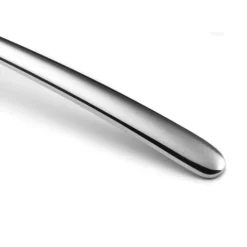 Hot COUZON Ménagère 24 Pièces Elixir