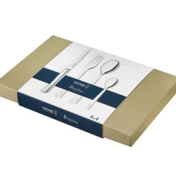 Best OPINEL Ménagère 16 pièces en Inox Perpétue