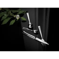 Best OPINEL Ménagère 16 pièces en Inox Perpétue