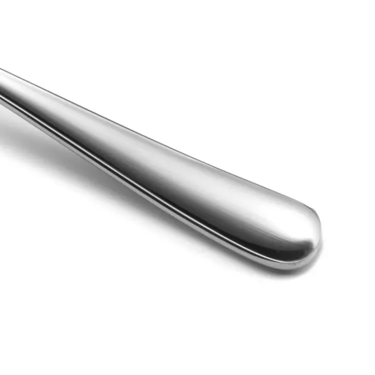 Clearance COUZON Ménagère 50 pièces Eole