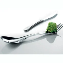 Clearance COUZON Ménagère 24 Pièces Eole