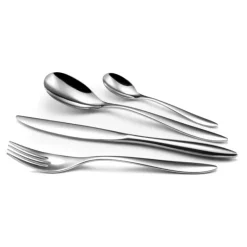 Hot COUZON Ménagère 50 pièces Epsilon