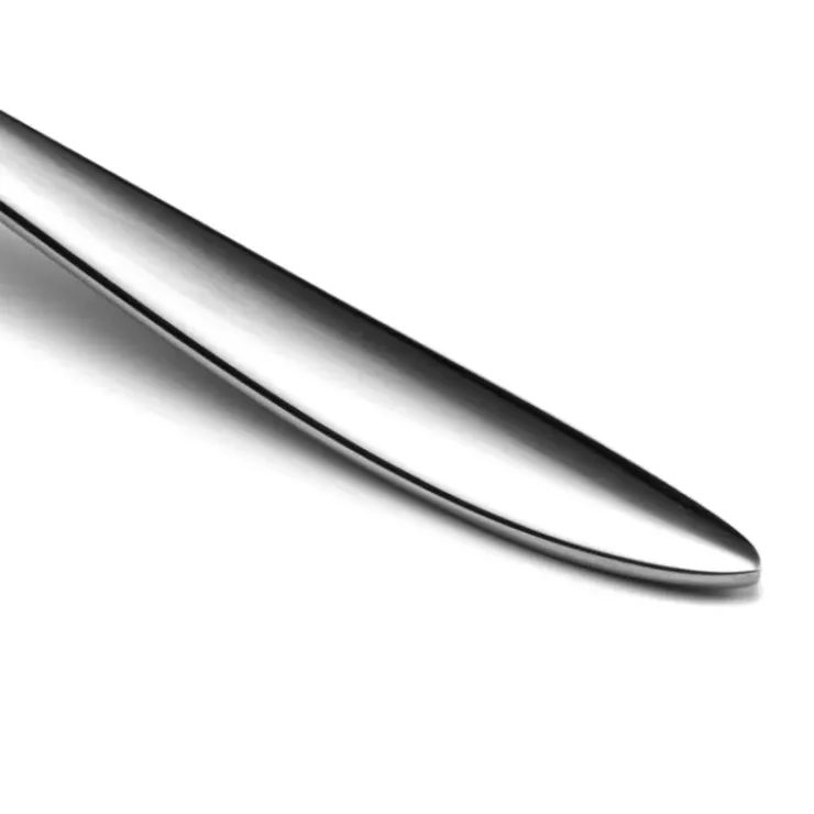 Sale COUZON Ménagère 24 Pièces Epsilon