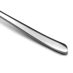 Hot COUZON Ménagère 50 pièces J'ai Goûté