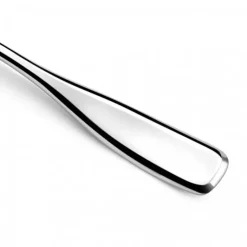 Sale COUZON Ménagère 24 Pièces Millenium