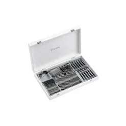 Best COUZON Ménagère 50 pièces Neuvième ART