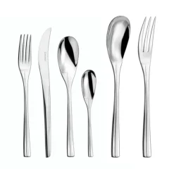 Online COUZON Ménagère 50 pièces Persane