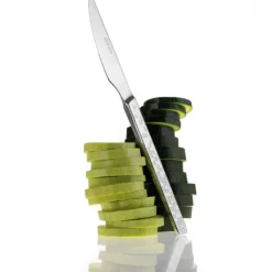 Clearance COUZON Ménagère 24 Pièces Pix'Elle 3D