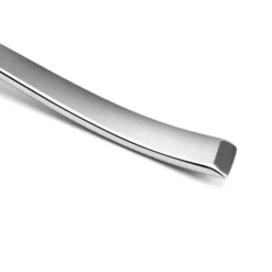 Sale COUZON Ménagère 48 pièces SIDE