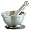 Discount MASTRAD Mortier et Pilon en inox