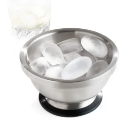 Discount MASTRAD Mortier et Pilon en inox