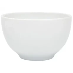 Discount KAI Mortier Porcelaine avec Pilon en Bois Select 100