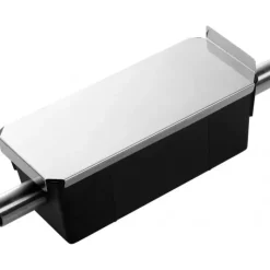 Online MATFER Moule à Cake avec Insert 14 cm Exoglass