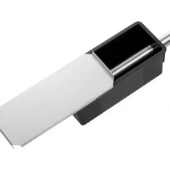 Online MATFER Moule à Cake avec Insert 14 cm Exoglass