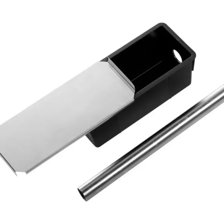 Online MATFER Moule à Cake avec Insert 20 cm Exoglass